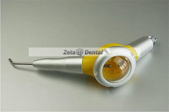 Dentist Handy Teeth Polishing Luxury Jet Air Polisher